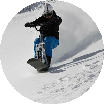 snowscoot-fun-2